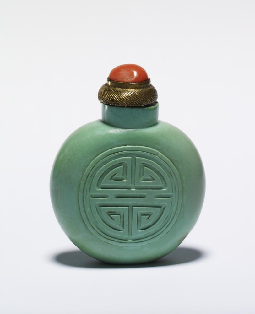 图片[1]-snuff-bottle BM-1886-1013.8-China Archive